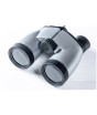 iShopping - Afreeto Portable Folding Binoculars Doorbeen For Kids