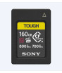 iShopping - Sony 160GB CFexpress Type A Memory Card (CEA-G160T)