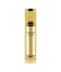 iShopping - Cellbn A One Cell Face Cream 50ml
