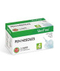 iShopping - VeriFine 32G 4mm Insulin Pen Needles - 100 Pcs