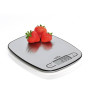 iShopping - Laica Electronic kitchen Scale White (KS1033)