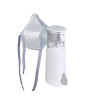 iShopping - Rossmax Portable Mesh Nebulizer (NC200)