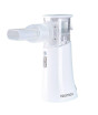 iShopping - Rossmax Portable Mesh Nebulizer (NC200)