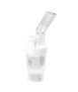 iShopping - Rossmax VAT Type Nebulizer Kit (N1)