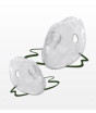 iShopping - Rossmax VAT Type Nebulizer Kit (N1)