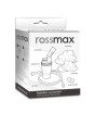 iShopping - Rossmax VAT Type Nebulizer Kit (N1)