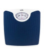 iShopping - Laica Manual Weight Scale To 130Kg (PS 2018)