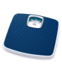 iShopping - Laica Manual Weight Scale To 130Kg (PS2019)