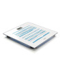 iShopping - Laica Digital Weight Scale To 150kg (PS1074)