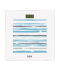 iShopping - Laica Digital Weight Scale To 150kg (PS1074)