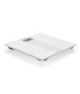 iShopping - Laica Digital Weight Scale To 180kg (PS1054)