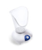 iShopping - Laica Beauty Facial Sauna (MD6062)