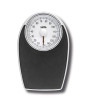 iShopping - Laica Mechanical Weight Scale To 150Kg (ps2024)