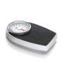 iShopping - Laica Mechanical Weight Scale To 150Kg (ps2024)