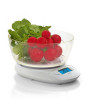 iShopping - Laica Electronic kitchen Scale (KS1019)