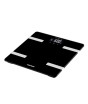 iShopping - Certeza Body Composition Scale (BF-860)