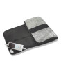 iShopping - Certeza Heating Pad with Digital Controller (HP-250)