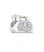 iShopping - Certeza Portable Suction Machine (SM 500)