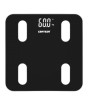 iShopping - Certeza Smart Body Scale (BS-870)
