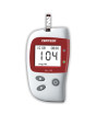 iShopping - Certeza Blood Glucose Monitor (GL-110)
