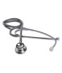 iShopping - Certeza Dual Head Pediatric Stethoscope (CR-3003)