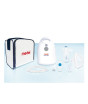 iShopping - Medel Family Compressor Nebulizer System With Bag (92737)