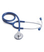 iShopping - Certeza Single Head Deluxe Stethoscope (CR-777AX)