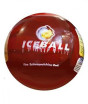 iShopping - Badar Store IceBall Fire Extinguisher Ball