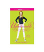 iShopping - Unbelievable Pretty Little Liars by Sara Shephard