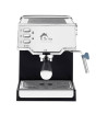 iShopping - E-lite Espresso Machine (EEM-010)