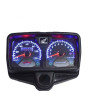 iShopping - Toor Traders Honda CG-125 Speedometer