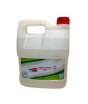 iShopping - Aromic Hand Sanitizer 5ltr