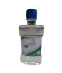 iShopping - Aromic Hand Sanitizer 250ml