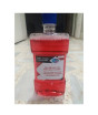 iShopping - Aromic Multipurpose Surface Cleaner Red 250ml