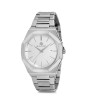 iShopping - Bigotti Stainless Steel Men's Watch Silver (BGT0204-1)