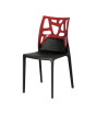 iShopping - SAAB Pakistan Julliet Medona Chair SP-319-PC