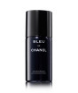 iShopping - Chanel Bleu De Chanel Deodorant Spray - 100ml