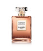 iShopping - Chanel Coco Mademoiselle Intense Eau De Parfum For Women 100ml