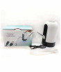 iShopping - Charming Closet Automatic Electric Water Pump