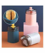 iShopping - Charming Closet Toothpick Holder