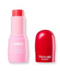 iShopping - Trouble Maker Jinkie Stick Cream Blush