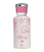 iShopping - Cherry Eau De Parfum For Unisex 50ml