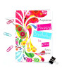 iShopping - Shop Online Gifts Happy Birthday Greeting Card