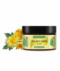 iShopping - Chiltan Pure Fuller’s Earth Clay Mask