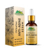 iShopping - Chiltan Pure Anti-Aging Serum - 30ml