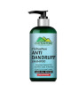 iShopping - Chiltan Pure Anti Dandruff Shampoo - 250ml