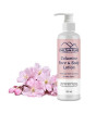 iShopping - Chiltan Pure Calamine Face & Body Lotion 150ml