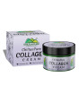 iShopping - Chiltan Pure Collagen Cream - 50ml