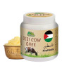 iShopping - Chiltan Pure Desi Cow Ghee - 1050ml