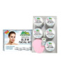 iShopping - Chiltan Pure Glow Facial Kit (4x Results)